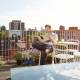 Photo of 15 simple ways to become a special person