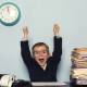 Photo of 15 things that highly capable people don't usually do