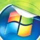15 things to know about Windows 7 RC
