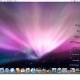 Photo of 15 ways to protect security risks in Mac (Next and out)