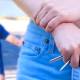 Photo of 17 important survival skills you need to know to save yourself