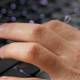 Photo of 17 shortcuts contain Shift useful in Windows