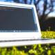 Photo of 18 terminal commands on Chromebook you should know