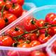 Photo of 18 tips to help preserve vegetables for a long time
