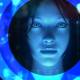 18 useful commands you should try with Cortana