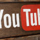 Photo of 2 more ways to download YouTube videos on computers, phones without using software?