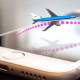 2 quick ways to check flight status on iPhone