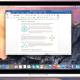 Photo of 2 ways to convert PDF files to Docx for free on Mac