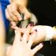 Photo of 20 harmful ingredients are often found in beauty products
