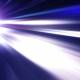 Photo of 20 interesting facts about light you may not know