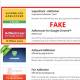 20 million people download fake ad blockers, containing malicious code on Google Chrome