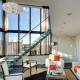 Photo of 20 modern staircase designs are irresistibly beautiful