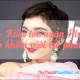 Photo of 20+ Pixie short hairstyles beautiful young people fever 2020