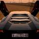 Photo of 20 super cool HD car wallpapers