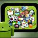 20 support apps for Android in 2011