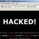 Photo of 2009: More than 1,000 Vietnamese websites have been hacked