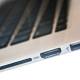 Photo of 2012 MacBook Pro uses Retina ultra-smooth screen