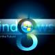 2014: Microsoft won 15% of the operating system market share