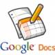 21 tips for Google Docs product suite
