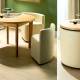 Photo of 22 impressive space-saving design ideas for a small apartment