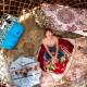 Photo of 23 interesting images of the bedroom space of people all over the world