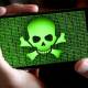 238 applications found on Play Store contain malicious code that paralyzes smartphones