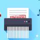Photo of 25 Free File Shredder software deletes security data for computers