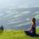Photo of 25 good habits to start a new day full of energy