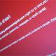 Photo of 25% of 'over-the-counter' phishing emails are the default security of Office 365