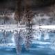 Photo of 25 photos of 'brain twisting' make you look back several times