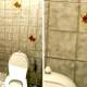 Photo of 26 designs failed miserably that made people cry badly