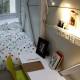Photo of 26 'unimaginable' images of micro-apartments in the world