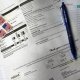 Photo of 28 tricks to stretch your stimulus check and save money after quarantine