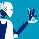 Photo of 3 benefits of AI with businesses in the future