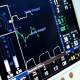 Photo of 3 best system monitoring tools for Ubuntu