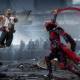 3 characters you should choose when playing Mortal Kombat 11