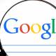 Photo of 3 common mistakes when searching on Google prevent you from getting the best results