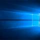 Photo of 3 hidden features will be found in the next version of Windows 10