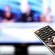 3 mistakes when turning off the TV almost everyone has