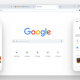 Photo of 3 most important changes in the newly released version of Google Chrome 81