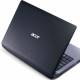 3 popular laptops from Acer