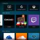 3 reasons why you should use VPN with Kodi
