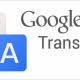 3 simple ways to download pronunciation files on Google Translate