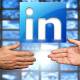 3 steps to attract employers on LinkedIn