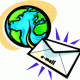 3 steps to determine who sent email from!