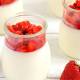 Photo of 3 times gold should eat yogurt is better than taking supplements