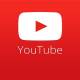 Photo of 3 useful tools for YouTube
