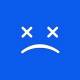 Photo of 3 ways to configure BSOD crash dump on Windows