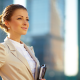 Photo of 3 ways to help women increase their chances of success on the negotiating table