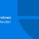 Photo of 3 ways to limit Windows Defender CPU usage in Windows 10